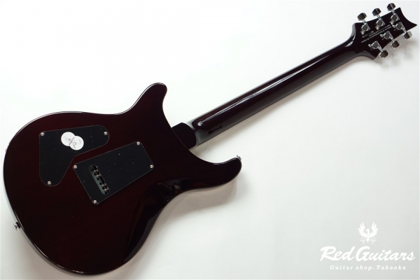 SE Custom 24 - Black Cherry